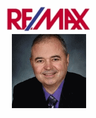 Jamie Pound - PEI Real Estate - REMAX
